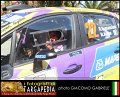 22 Citroen C3 R.Somaschini - N.Arena (2)